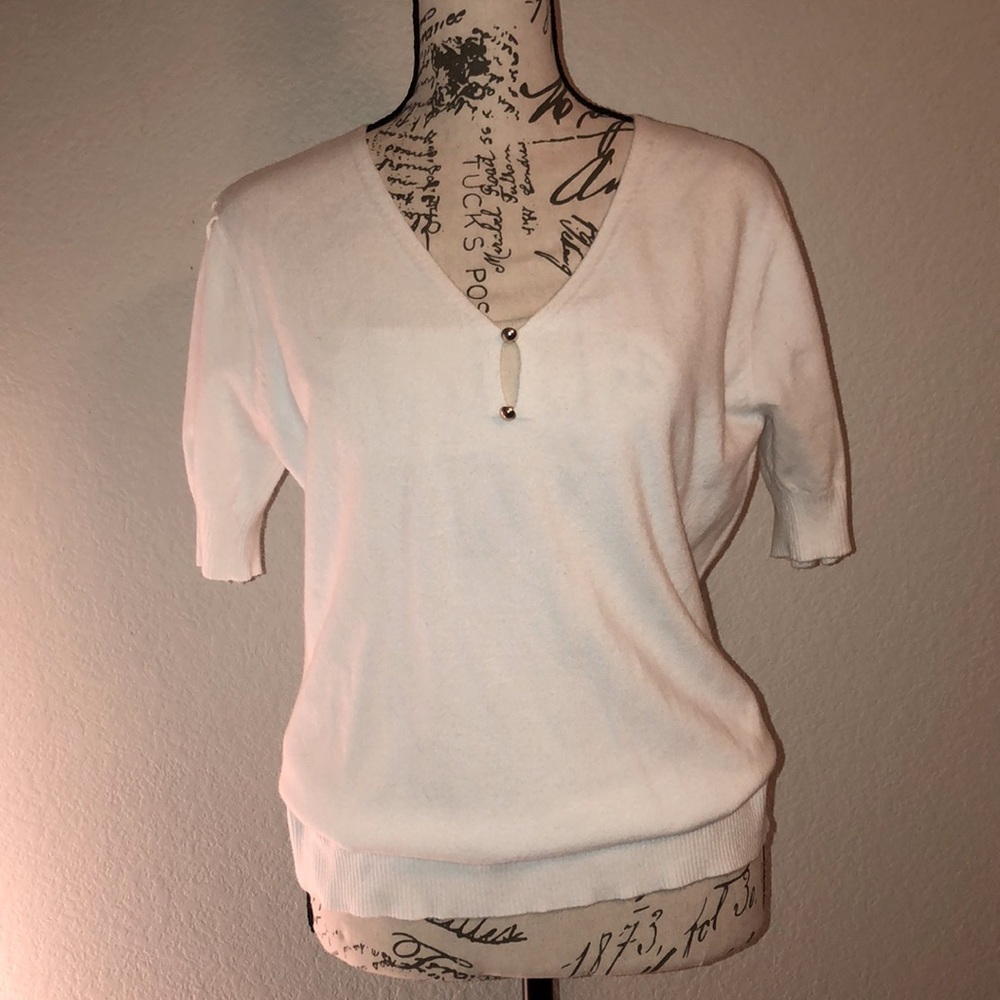 Vila Milano sweater